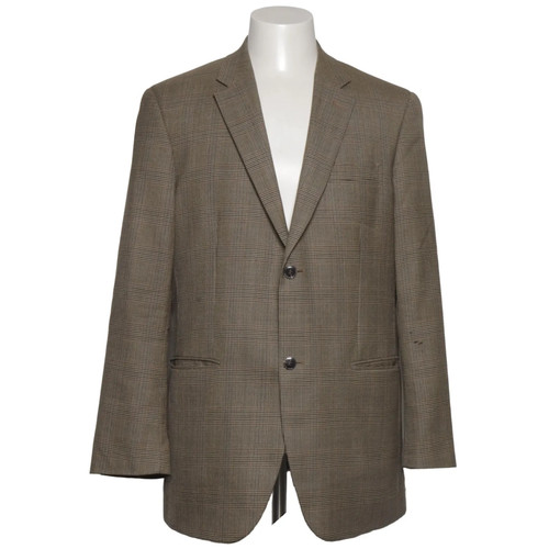Pierre cardin blazer - cardin,,