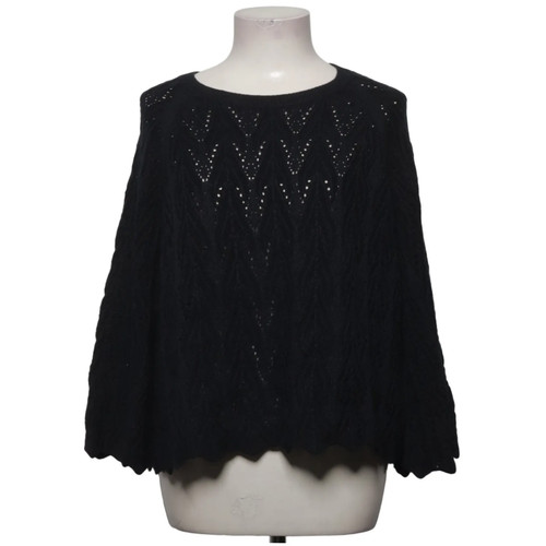 Peter hahn strickpullover - peter,