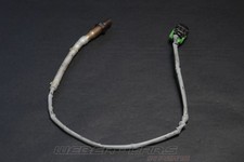 07L906262R Lambdasonde vor dem Katalysator OEM Audi S6 4F RS3 8P TTRS 8J