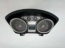 Tacho Kombiinstrument FORD