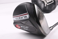 Cobra King Speedzone Xtreme