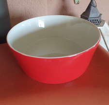 Arzberg tric rot hot - arzberg,