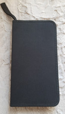 CD/DVD Mappe zur Aufbewahrung von 48 Stück