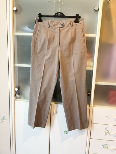 Brijuni hose - hose,