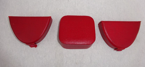Etui für armbanduhr gub - x,