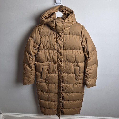 Lululemon mantel damen 8 - damen,