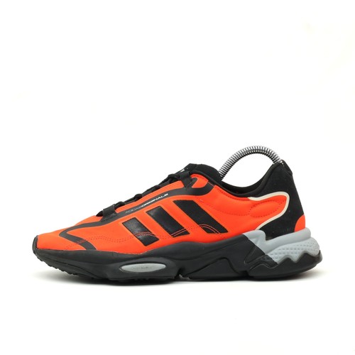 Adidas herren ozweego - adidas,
