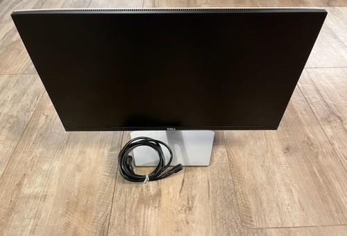 Dell s2421hn zoll ips led - 23,8,