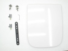 572120 Keramag WC-Sitz Renova