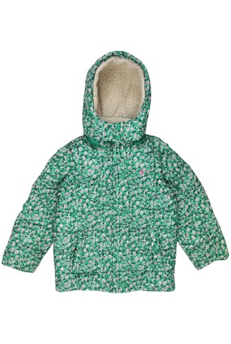 Joules jacke mädchen mantel - joules,