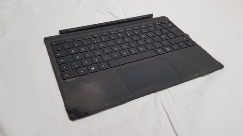 Beschreibung lesen microsoft - beschreibung, lesen!