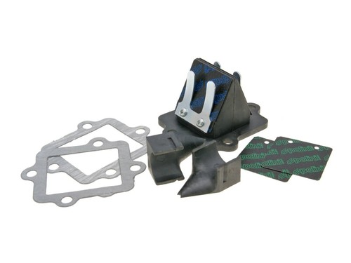 Membranblock polini für - membranblock,