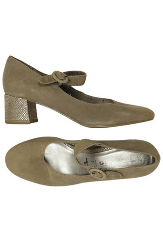 Tamaris pumps damen - tamaris,