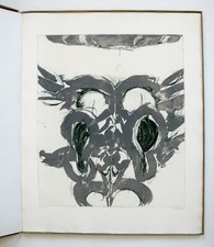 Hann Trier (1915-1999)