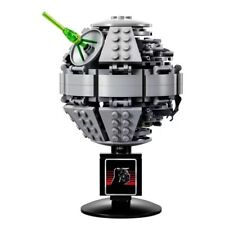3D STAR.WARS DS 2 Stern