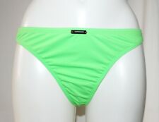 Olaf Benz DAMEN String Tanga