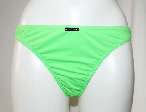 Olaf benz damen - damen, tanga
