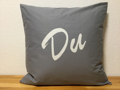 1Landhausstil
