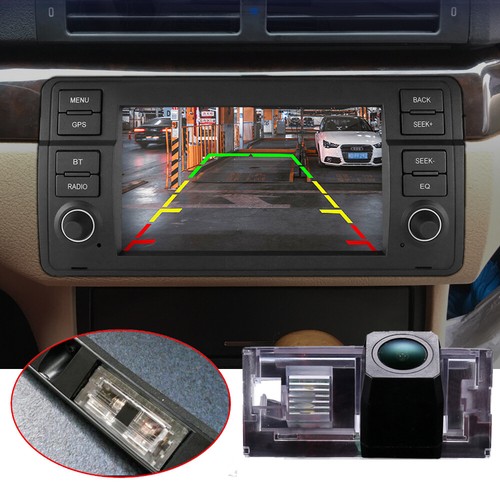 Autoradio gps - 7"autoradio,