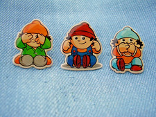 Pin mainzelmännchen nichts - mainzelmännchen,