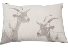 David Fussenegger Kissenhülle