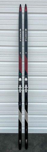 2022 kastle skate - kastle,
