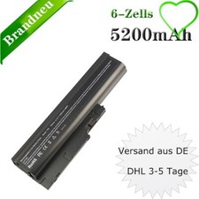 Akku für   IBM Lenovo