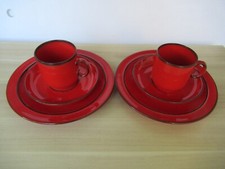 Thomas Scandic rot 2