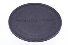 ✅ VOIGTLANDER VSL ORIGINAL