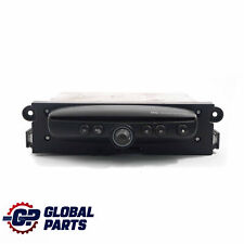 Mini Cooper R55 R56 R57 LCI R60 R61 CHAMP 2 Navigationssystem 9286640