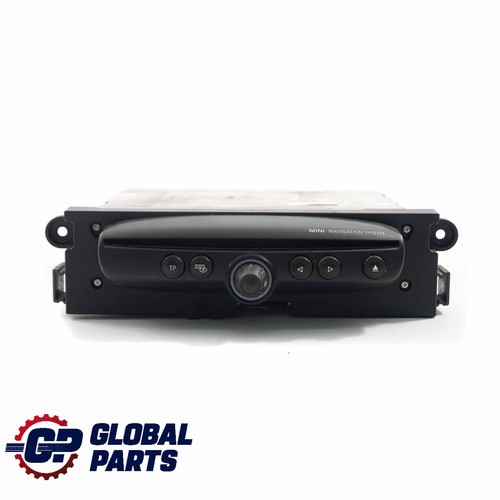 Mini cooper r55 r56 r57 - r56,