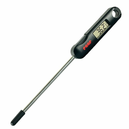 Reer flaschen thermometer - reer, flaschen-thermometer