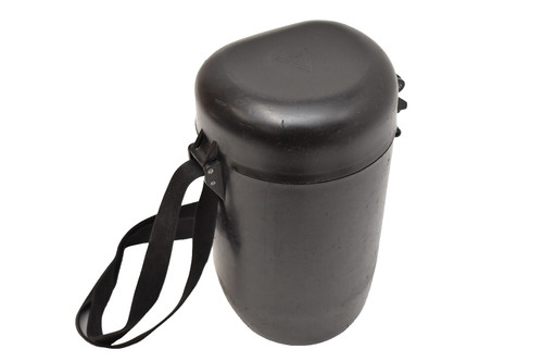 Auer maskenbehälter dräger - auer,