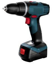 Akkuschrauber A-AS 14,4 Li