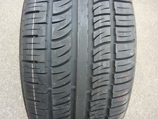 Pirelli Scorpion Zero Asimmetrico 275 50 R 20 113W 1x Sommerreifen Profil neu