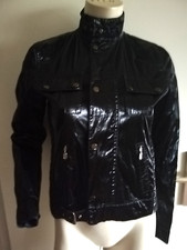 BELSTAFF Gold Label Damenjacke