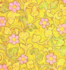 Atelier testemale - Painting