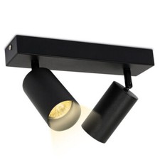 LED Schienensystem 2-Phasen