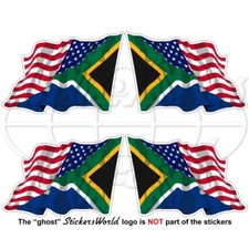 USA VEREINIGTE