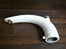 Wannenauslauf Grohe Europlus