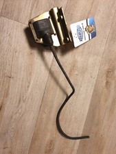 Piaggio X9 500 ie M27