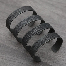 Wikinger armreif viking - wikinger, armreif-viking