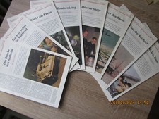 Second War, Zweiter Weltkrieg