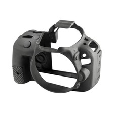 Walimex pro easyCover für