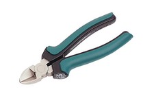 BRÜDER MANNESMANN Profi