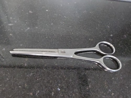 Friseurschere evelierschere - friseurschere,