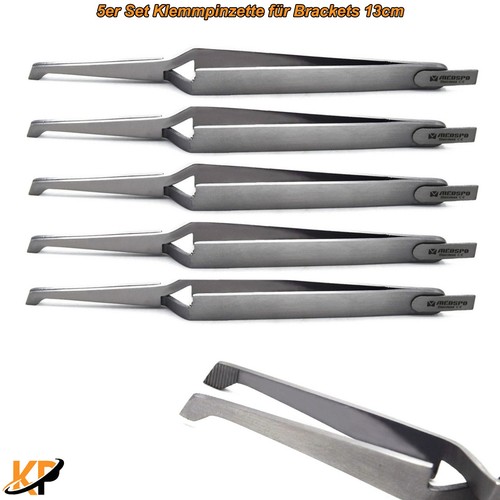 Kieferorthopädische
