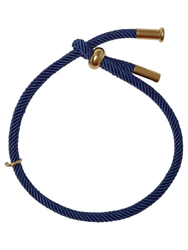 Paul hewitt armband - hewitt,