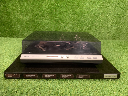 Philips 829 plattenspieler - philips, af-829