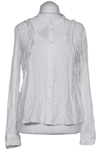 Isabel marant bluse - bluse, damen
